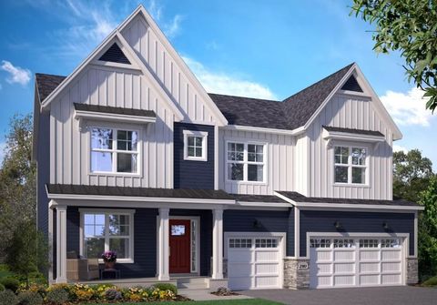 20069 Globe Drive Lakeville MN 55044