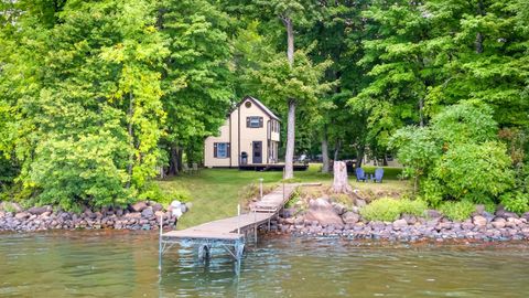 18955 329th Place Isle MN 56342