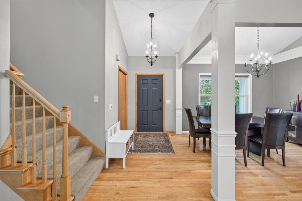 Photo of 2705 Galway Court, Hudson, WI 54016 (MLS # 7105495)
