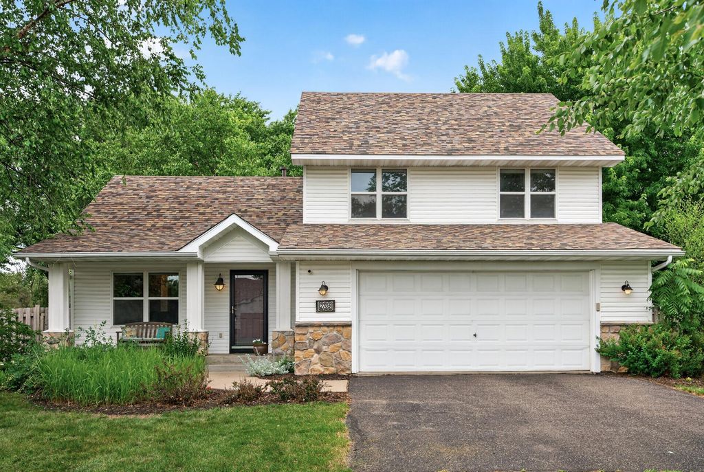 Photo of 2705 Galway Court, Hudson, WI 54016 (MLS # 7105495)