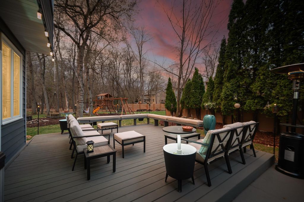 Photo of 17437 Evener Way, Eden Prairie, MN 55346 (MLS # 7049457)