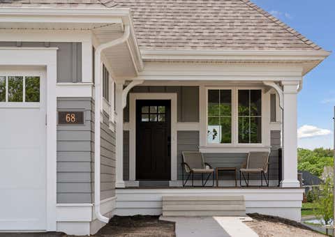 Featured picture for the property 6545800