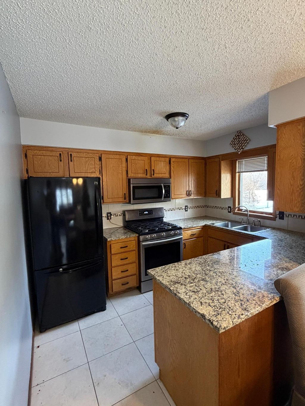 Photo of 301 Aster Drive, Northfield, MN 55057 (MLS # 7001824)