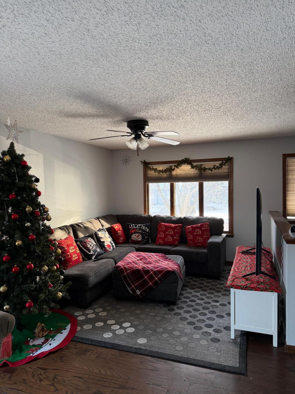 Photo of 301 Aster Drive, Northfield, MN 55057 (MLS # 7001824)