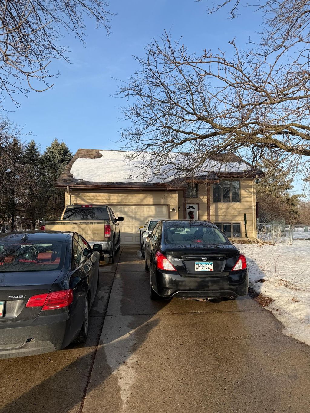 Photo of 301 Aster Drive, Northfield, MN 55057 (MLS # 7001824)