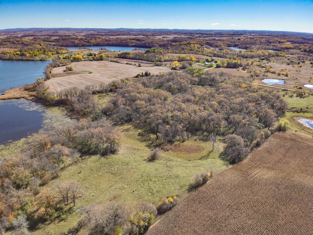 Photo of XXXXX 200th St Parcel D, Underwood, MN 56586 (MLS # 7161847)