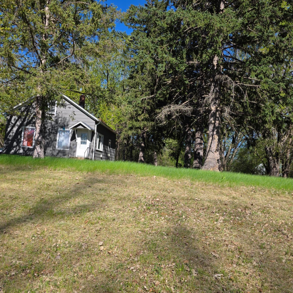 Photo of 300 Evergreen Street, Mora, MN 55051 (MLS # 7073804)