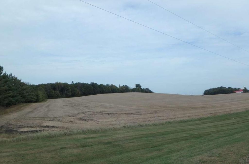 Photo of TBD 122nd Street, Benton Twp, MN 55368 (MLS # 6824557)