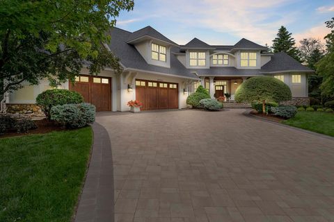 20655 Parkview Lane Shorewood MN 55331