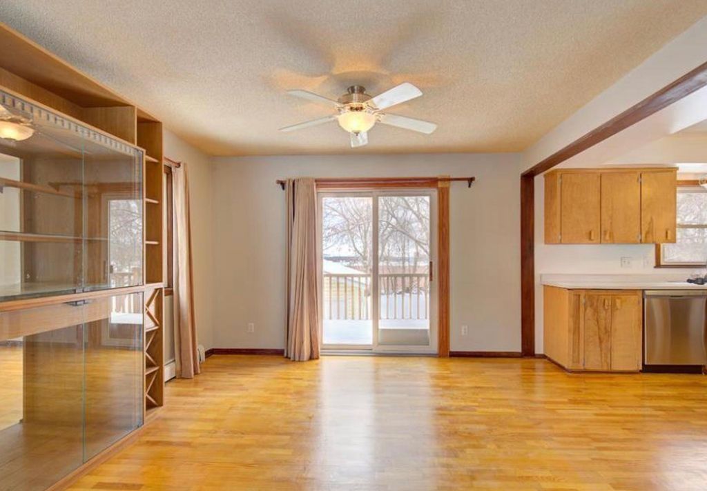 Photo of 1017 Bailley Street, Hastings, MN 55033 (MLS # 6773706)