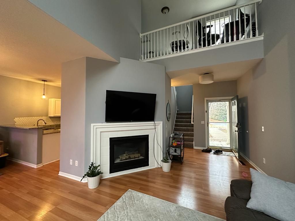 Photo of 7991 Everest Lane N, Maple Grove, MN 55311 (MLS # 6825186)