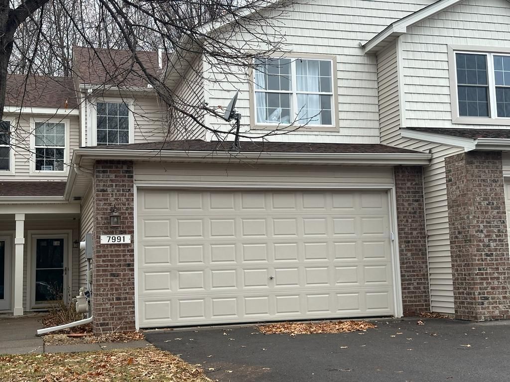 Photo of 7991 Everest Lane N, Maple Grove, MN 55311 (MLS # 6825186)
