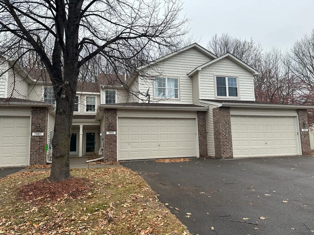 Photo of 7991 Everest Lane N, Maple Grove, MN 55311 (MLS # 6825186)