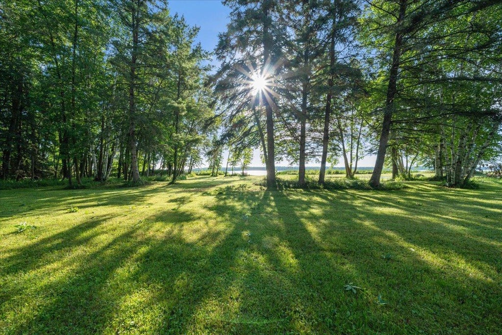 Photo of 14560 Gazebo Drive, Park Rapids, MN 56470 (MLS # 7105809)