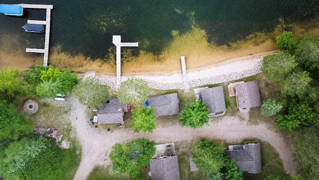Photo of 17241 Lisa Court, Brainerd, MN 56401 (MLS # 7092552)