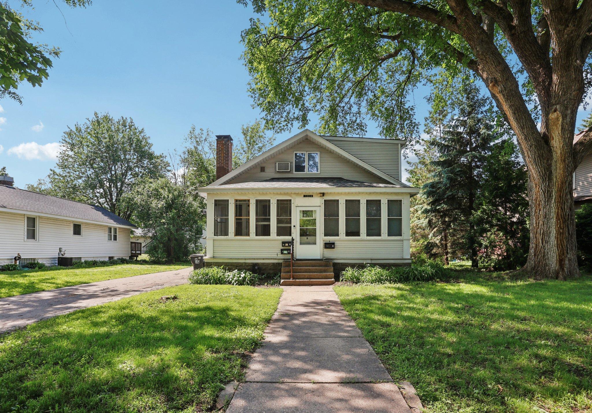 1384 Midway Parkway