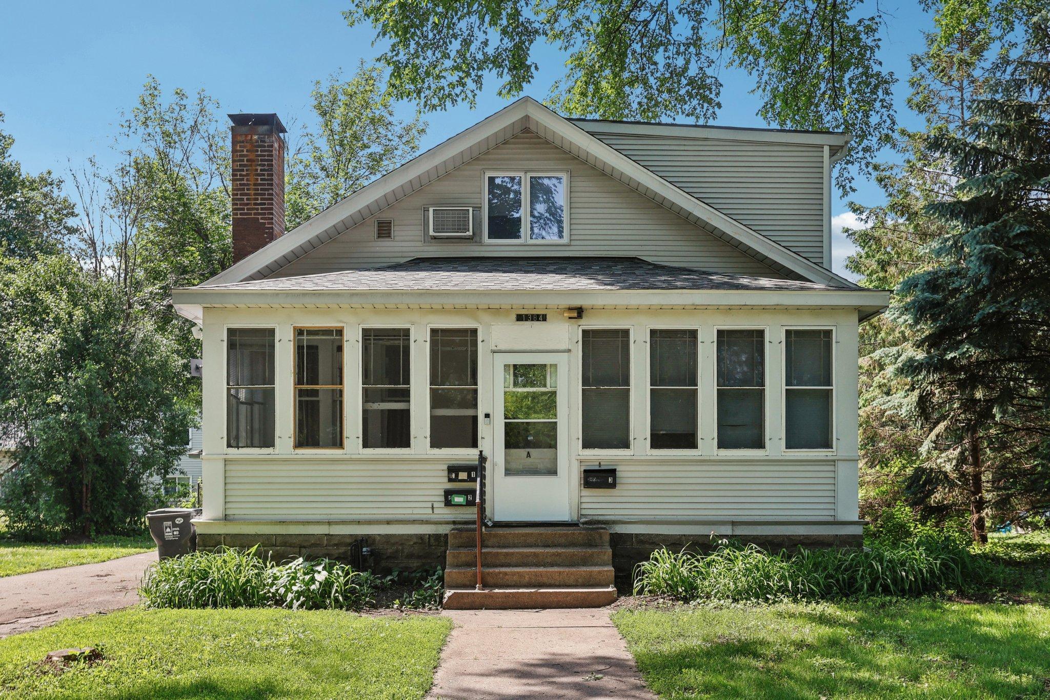 1384 Midway Parkway
