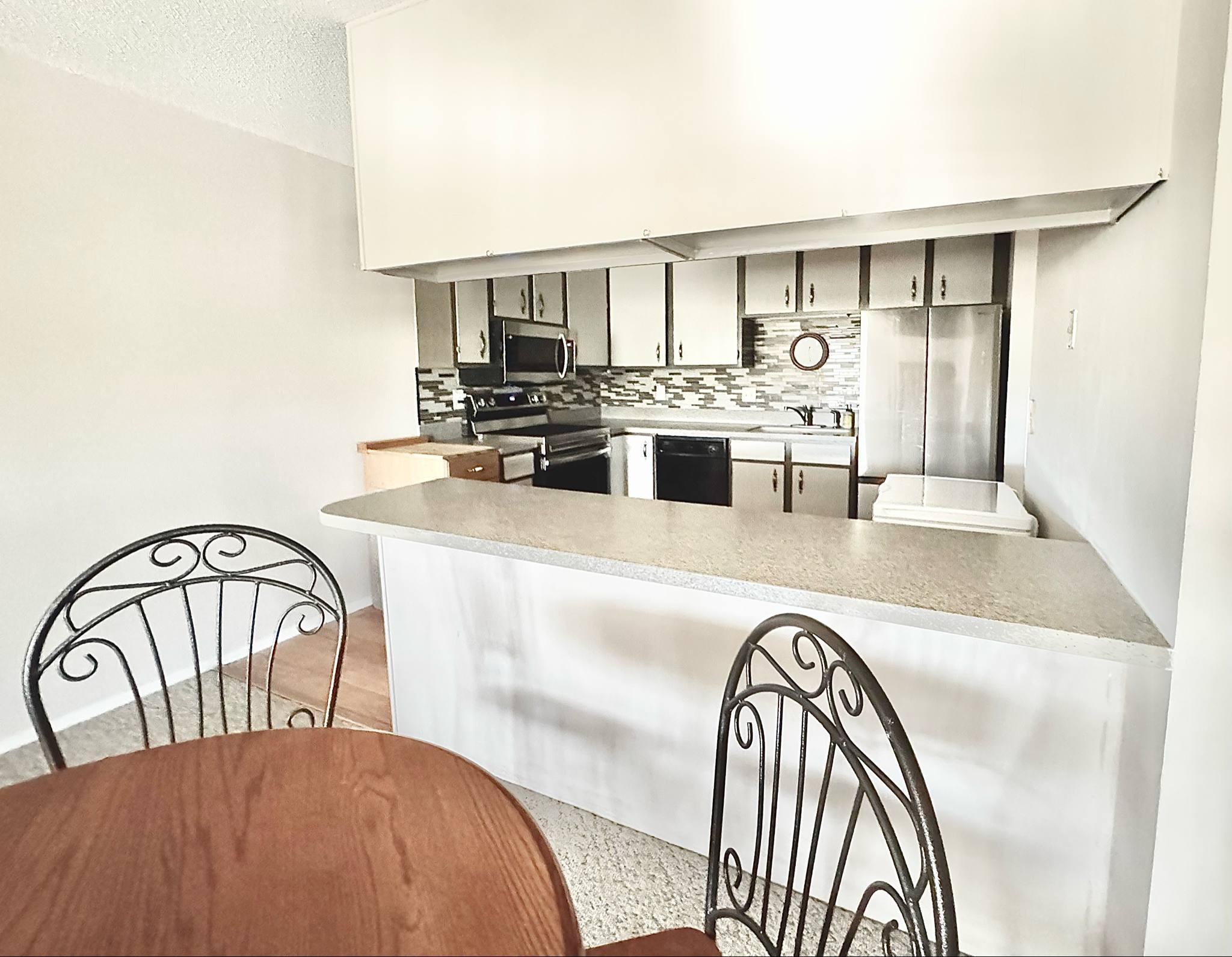 2485 Canabury Drive 316