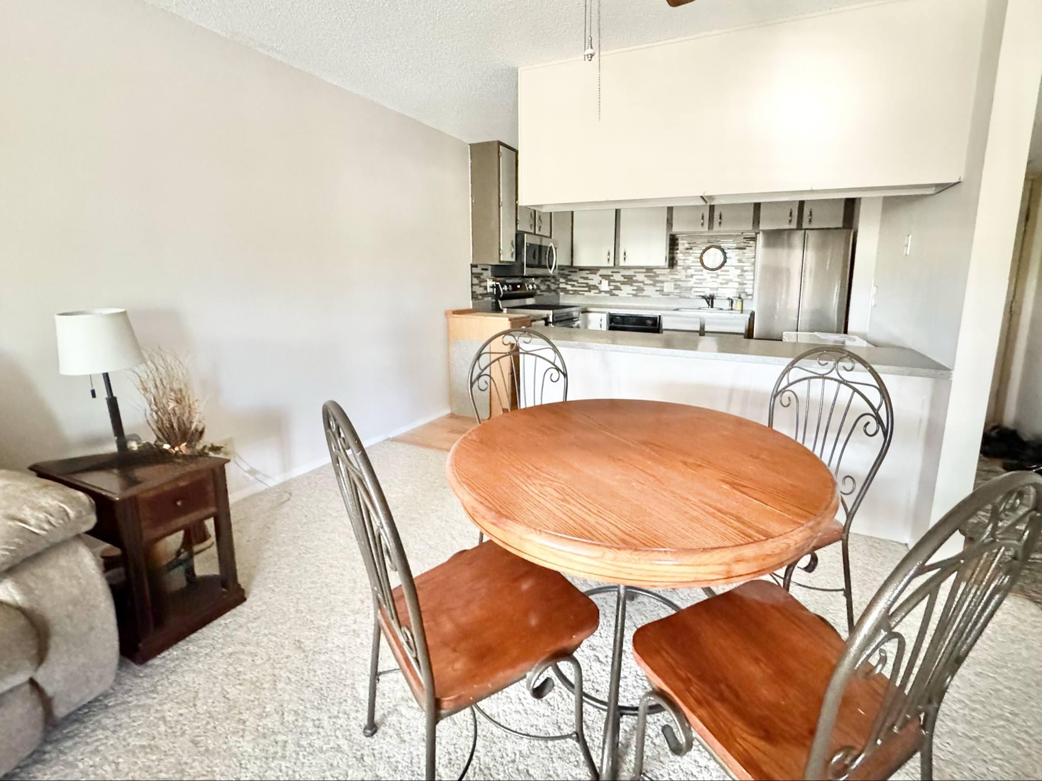 2485 Canabury Drive 316