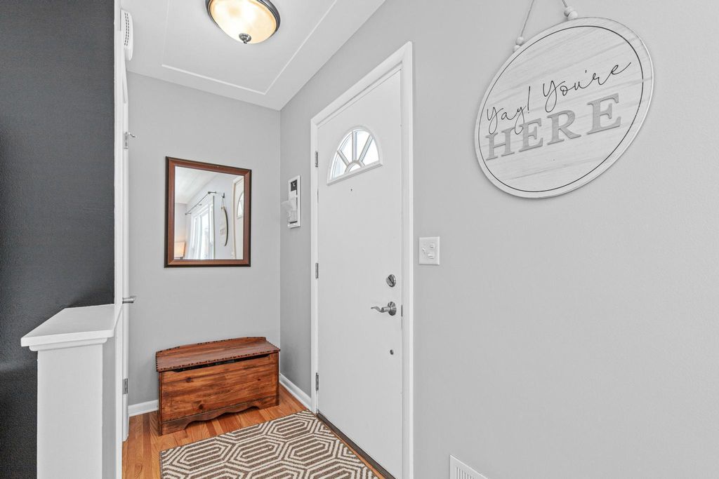 Photo of 7700 W 13 1/2 Street, Saint Louis Park, MN 55426 (MLS # 7011815)