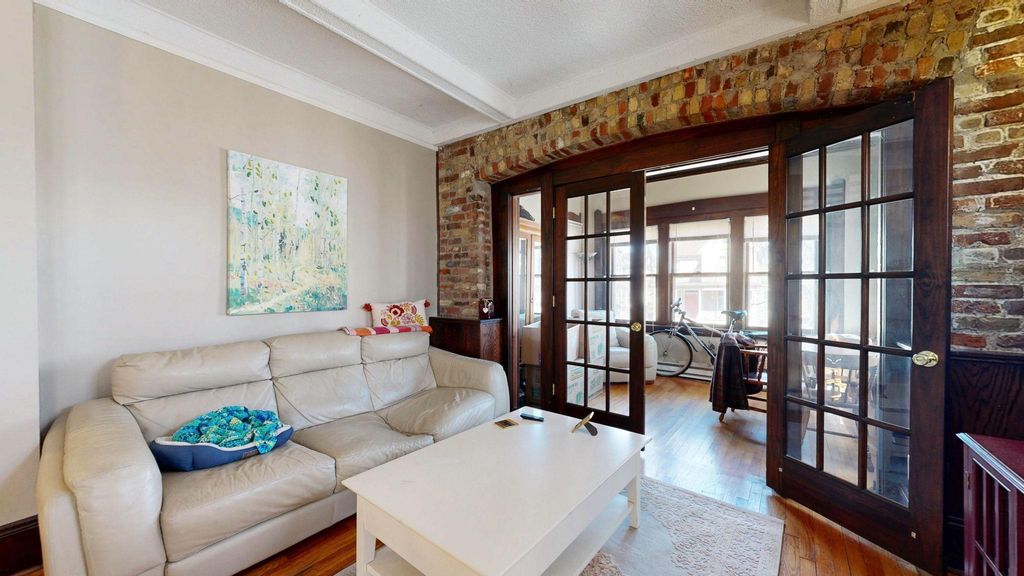 Photo of 604 Holly Avenue #101, Saint Paul, MN 55102 (MLS # 7048700)