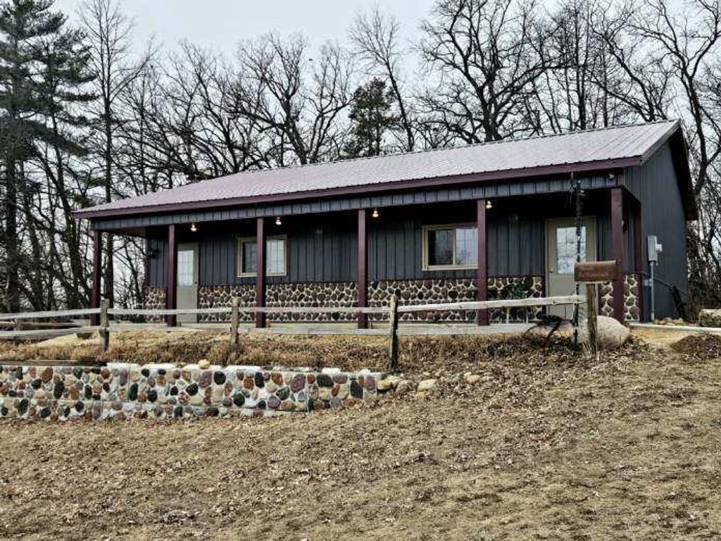 Photo of 51 Minnesota Avenue S, Oronoco, MN 55960 (MLS # 7021470)