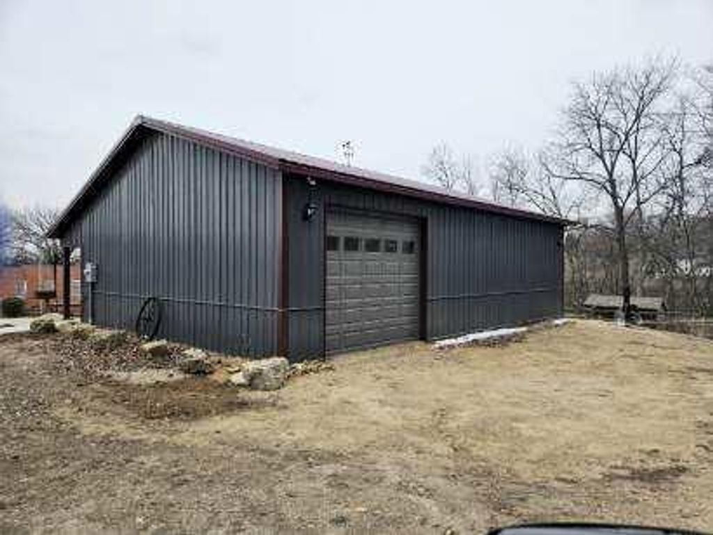 Photo of 51 Minnesota Avenue S, Oronoco, MN 55960 (MLS # 7021470)