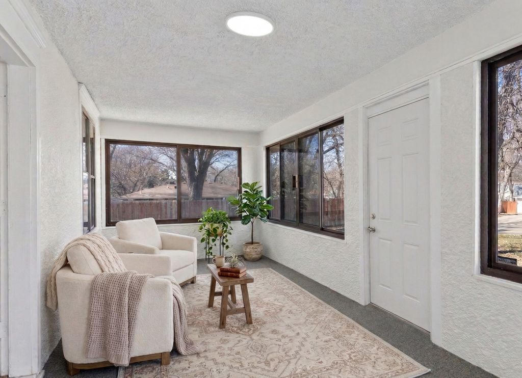 Photo of 2805 W 76th Street, Richfield, MN 55423 (MLS # 7061054)