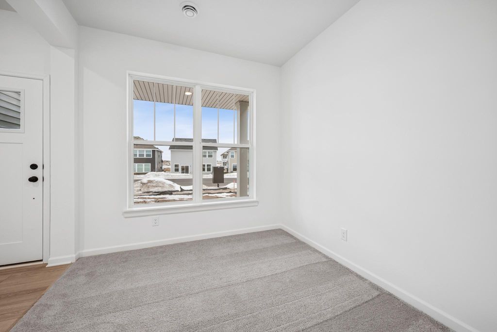 Photo of 15004 Ardgillan Road W, Rosemount, MN 55068 (MLS # 7040836)