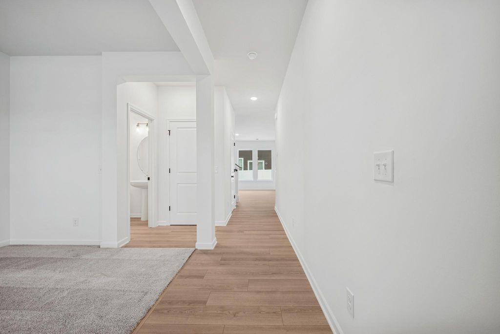 Photo of 15004 Ardgillan Road W, Rosemount, MN 55068 (MLS # 7040836)