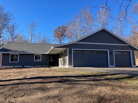 31041 Spring Loop Pequot Lakes MN 56472