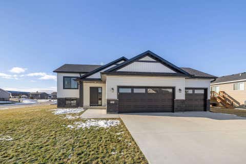 Featured picture for the property 7008858