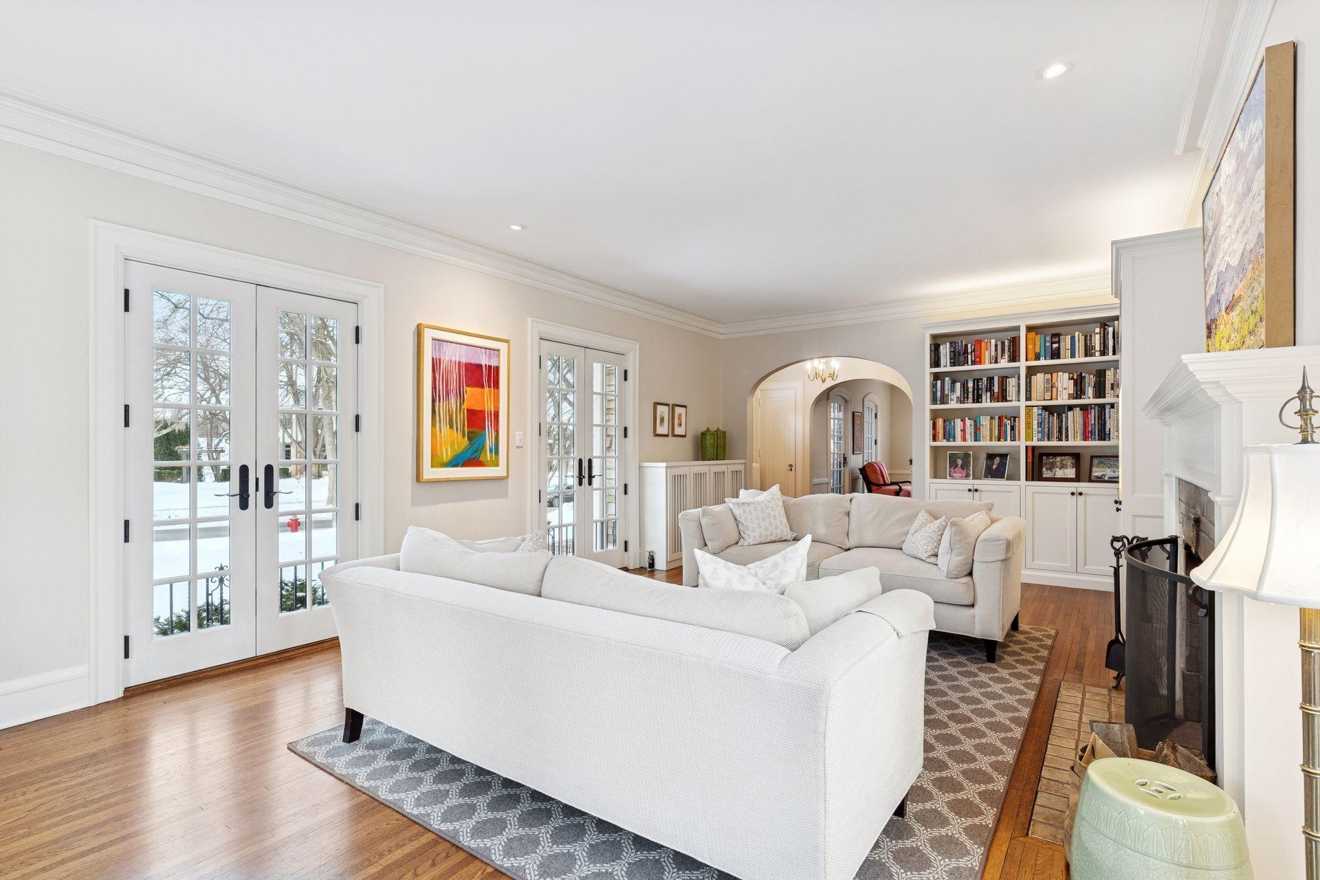 4615 Browndale Avenue