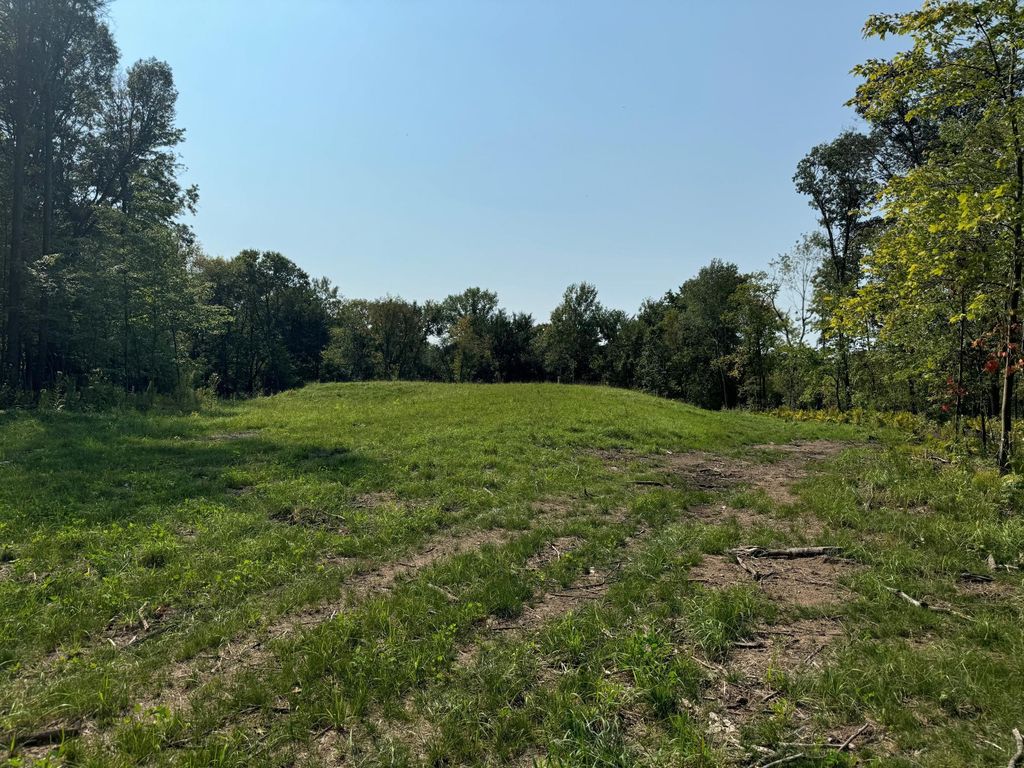 Photo of 14770 Packard Street NE, Ham Lake, MN 55304 (MLS # 6825537)