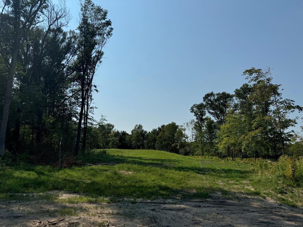 Photo of 14770 Packard Street NE, Ham Lake, MN 55304 (MLS # 6825537)