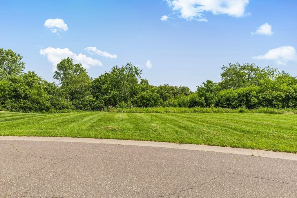 Photo of 209 Appaloosa Court, Braham, MN 55006 (MLS # 6826255)