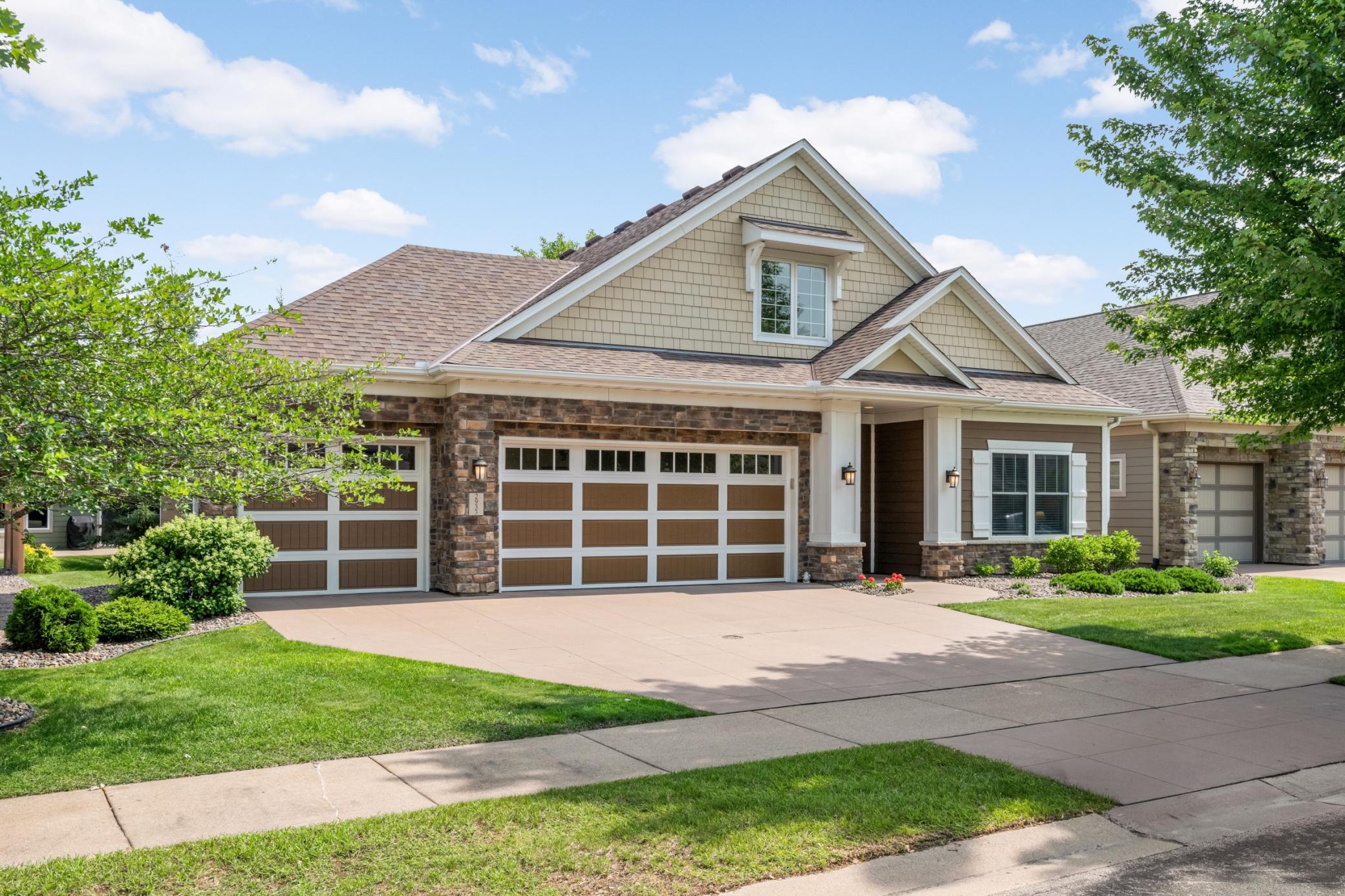 2933 123rd Circle NE