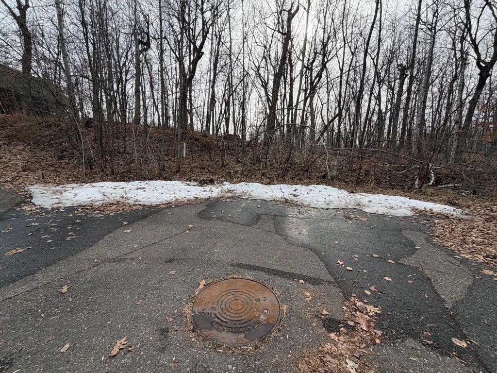 Photo of TBD Short Putt, Garrison, MN 56450 (MLS # 7044472)