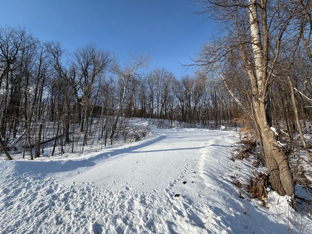 Photo of TBD Short Putt, Garrison, MN 56450 (MLS # 7044472)