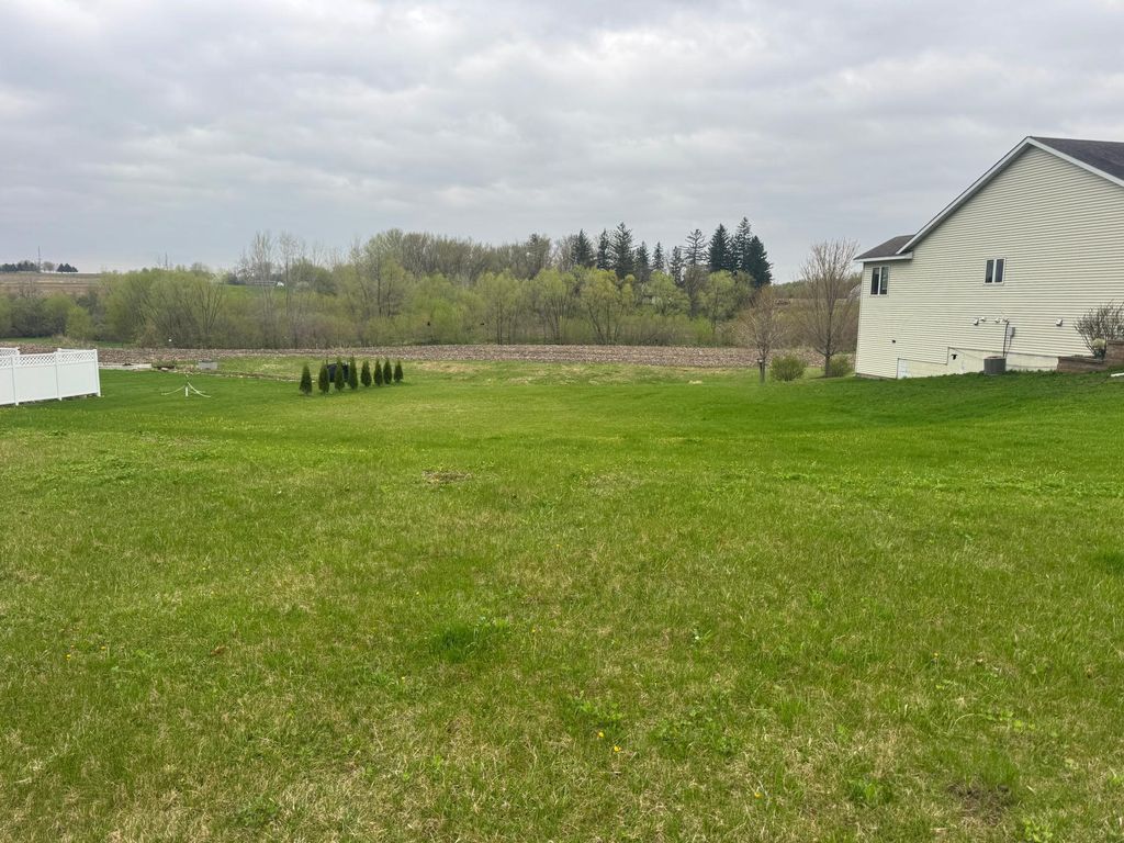 Photo of 952 3rd Street, Wanamingo, MN 55983 (MLS # 7062603)