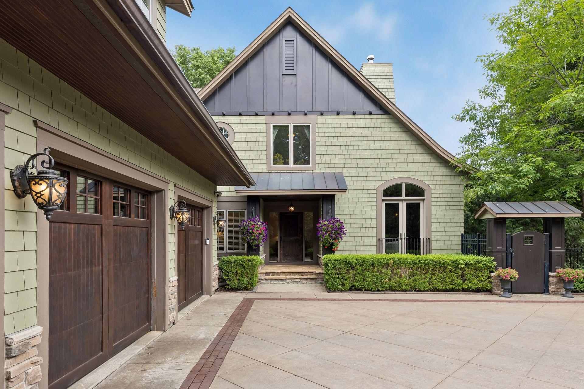 2647 Plymouth Road