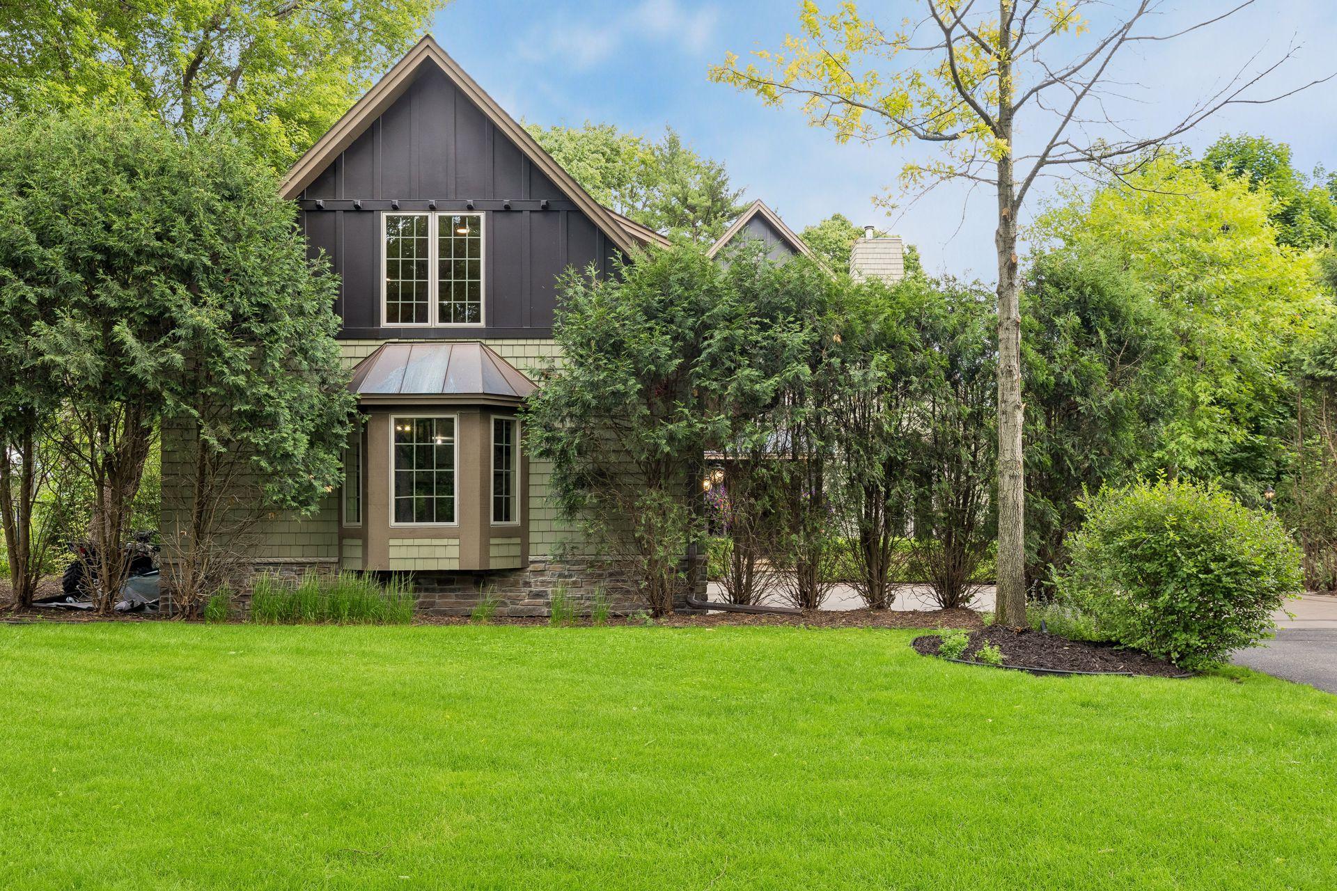 2647 Plymouth Road