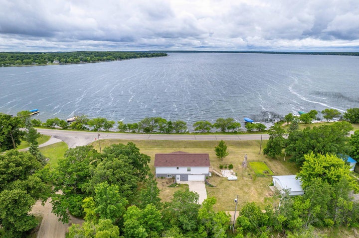 Photo 1 of 82 — 22733 Treetop Road, Henning, MN 56551