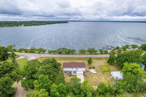 Photo of 22733 Treetop Road, Henning, MN 56551 (MLS # 7071211)
