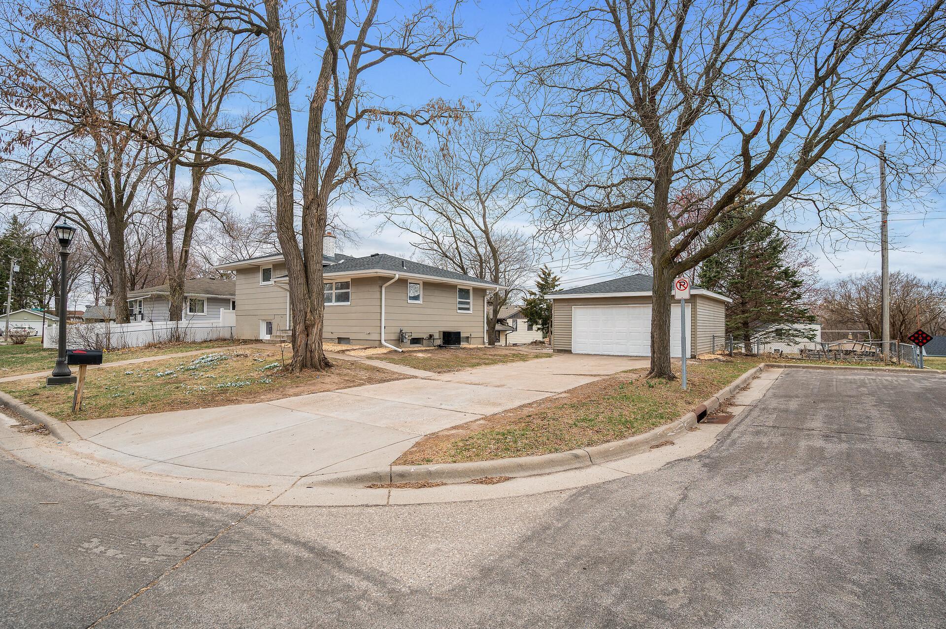 237 Sigurd Street