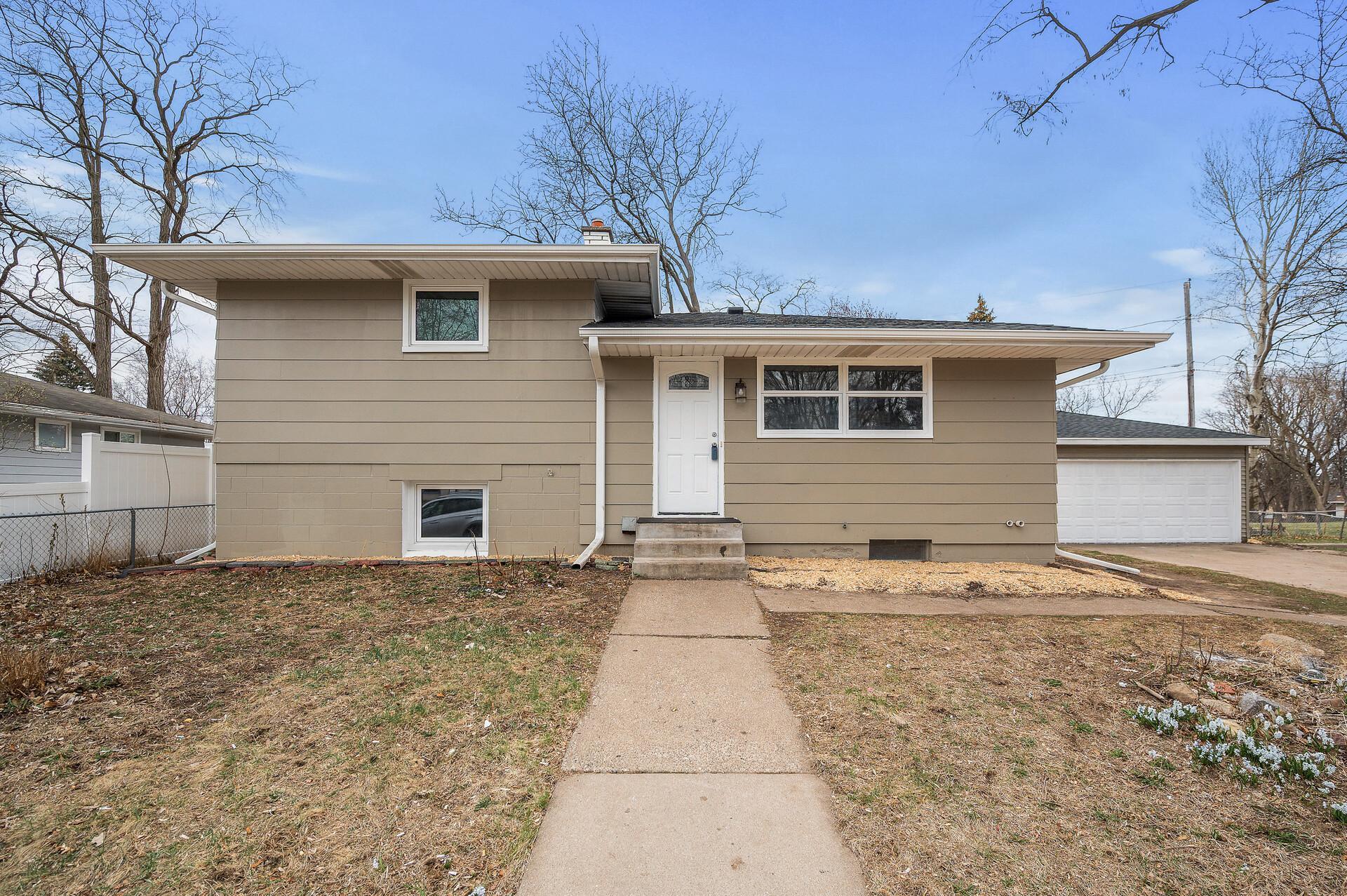 237 Sigurd Street