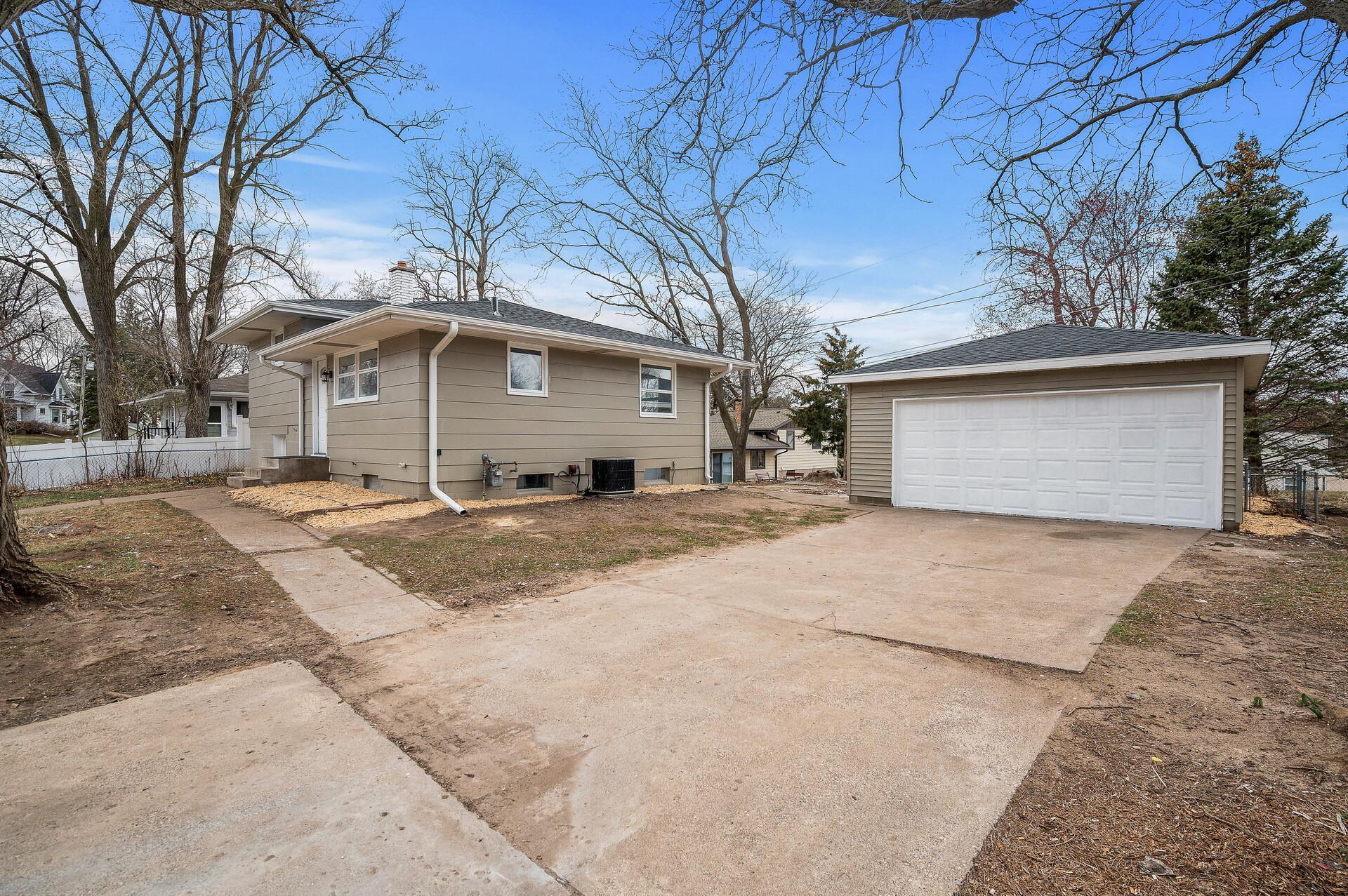 237 Sigurd Street