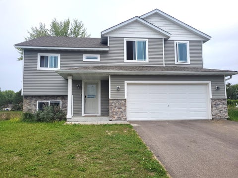 Photo of 1165 Filkins Street, Prescott, WI 54021 (MLS # 7152403)