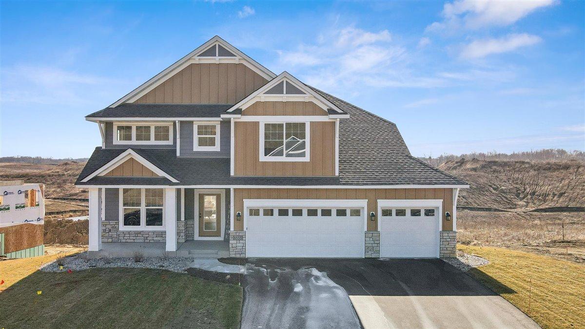 15757 Aquila Avenue