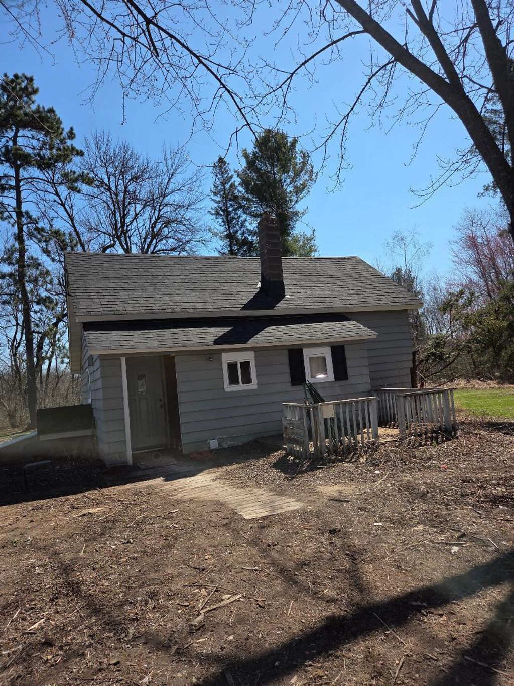 Photo of 51948 River Road, Rush City, MN 55069 (MLS # 7056226)